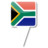 South Africa Icon